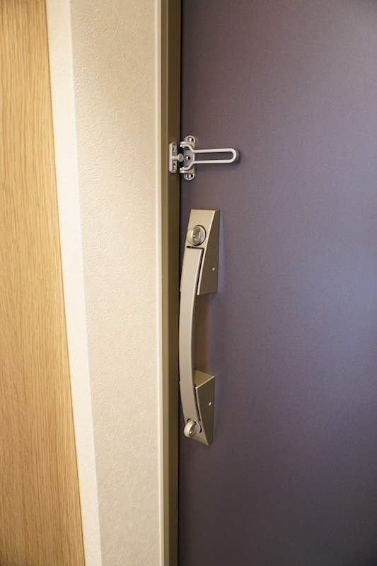 ルーブル川崎八番館 その他1