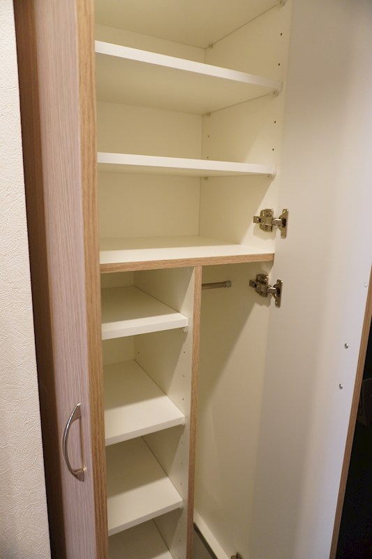 ルーブル川崎八番館 その他2