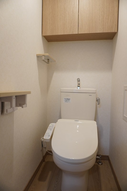 ルーブル川崎八番館 その他3