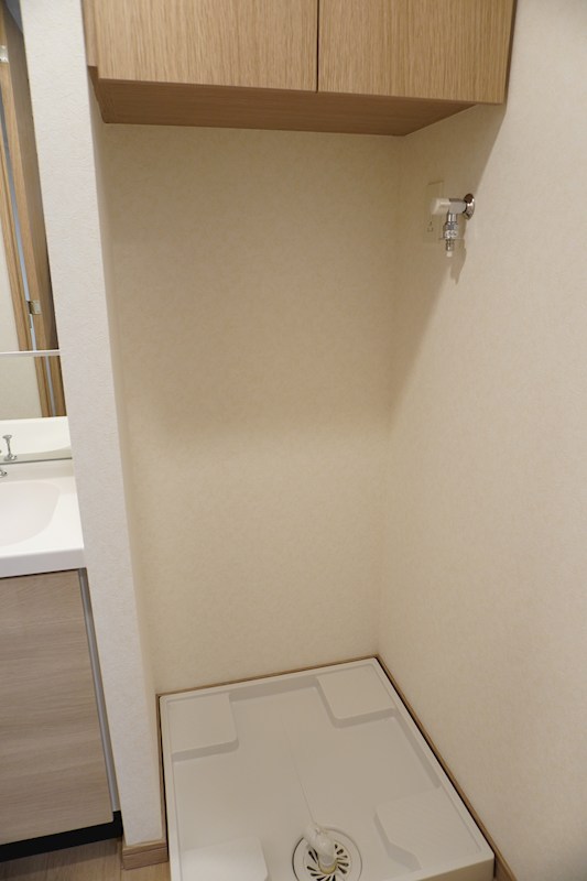 ルーブル川崎八番館 その他4