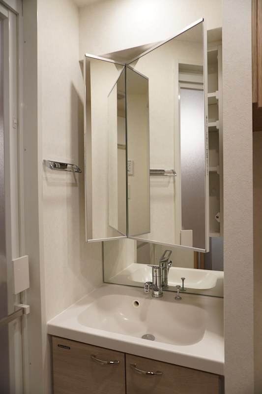 ルーブル川崎八番館 その他5