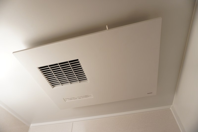 ルーブル川崎八番館 その他6