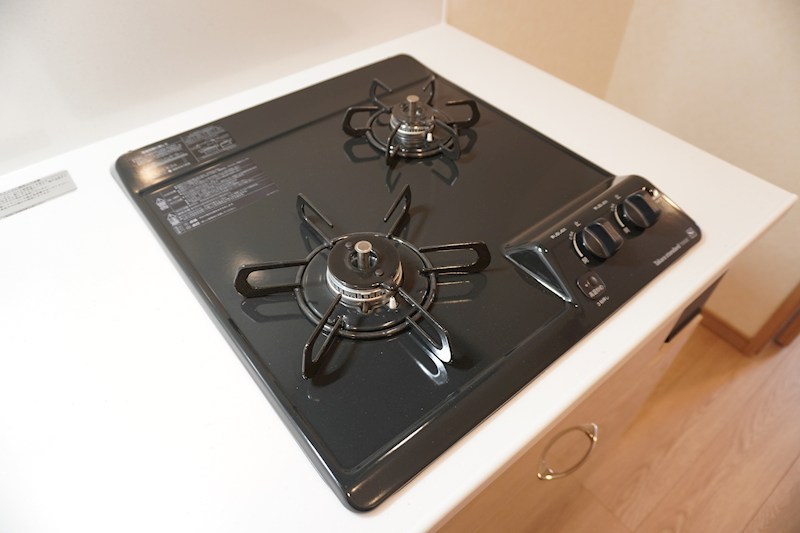 ルーブル川崎八番館 その他7