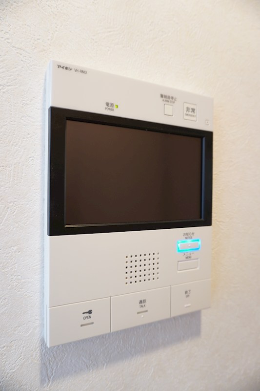 ルーブル川崎八番館 その他8