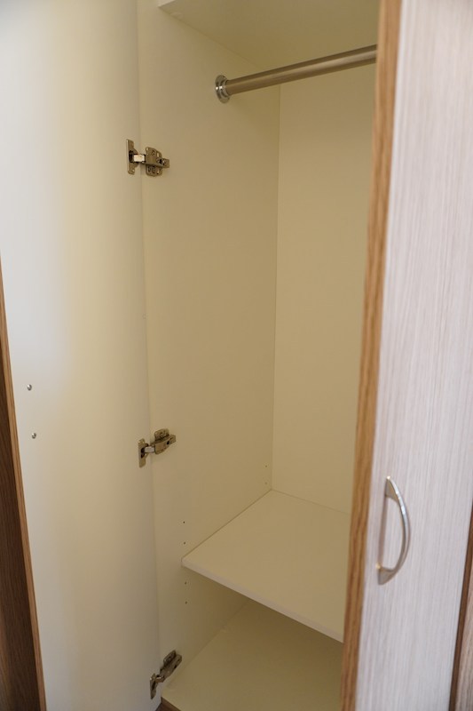 ルーブル川崎八番館 その他9