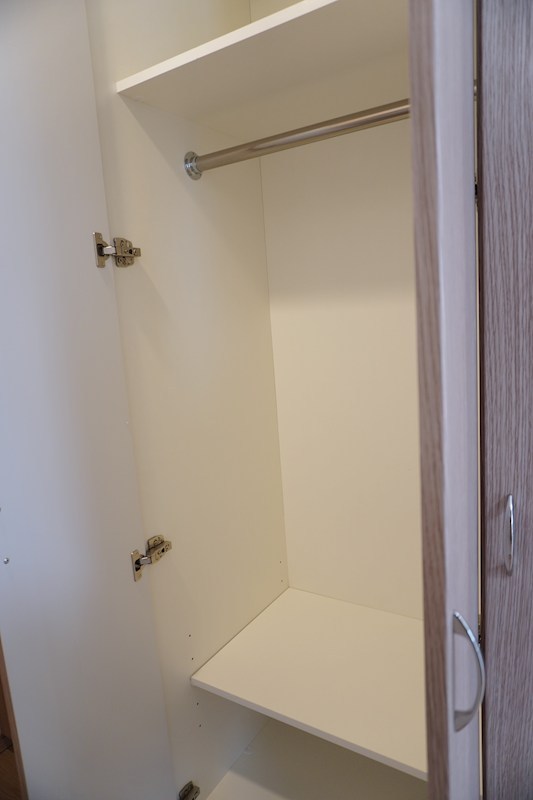 ルーブル川崎八番館 その他10