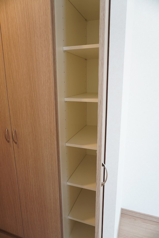 ルーブル川崎八番館 その他11