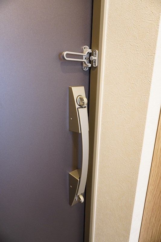 ルーブル川崎八番館 その他1