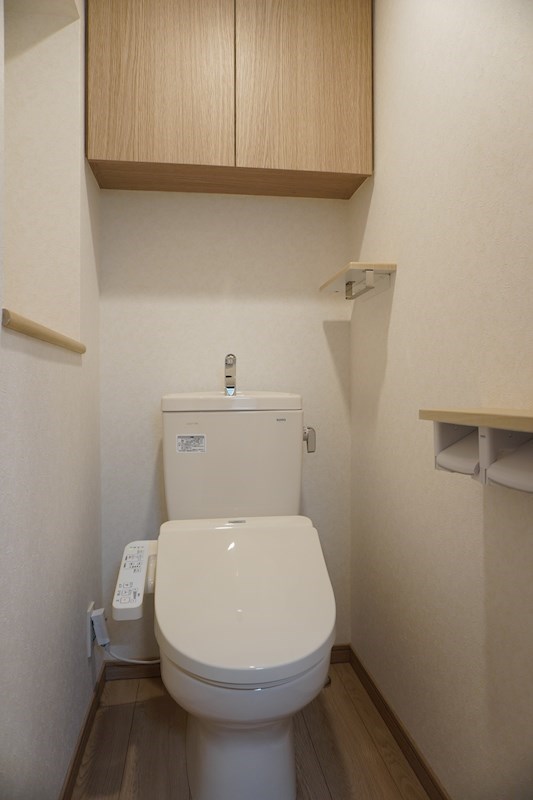 ルーブル川崎八番館 その他3