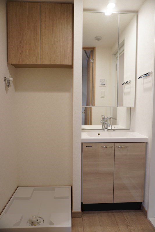 ルーブル川崎八番館 その他4