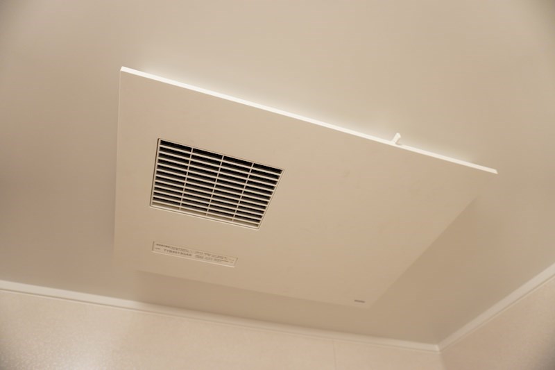 ルーブル川崎八番館 その他5