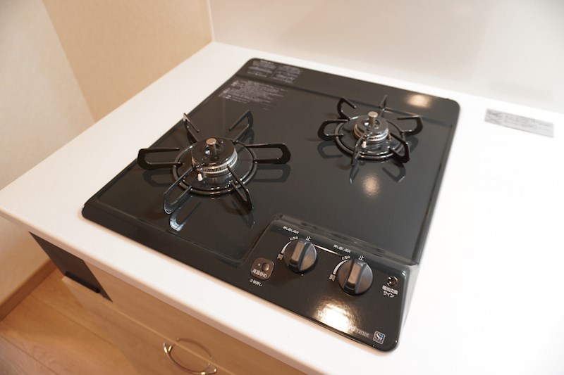 ルーブル川崎八番館 その他6