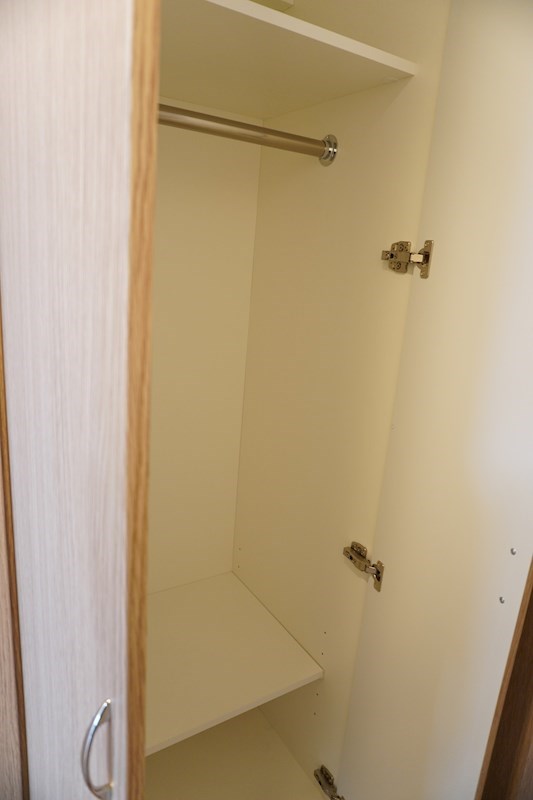 ルーブル川崎八番館 その他8