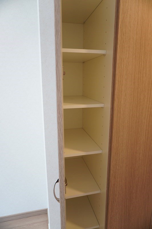 ルーブル川崎八番館 その他10