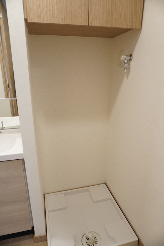 ルーブル川崎八番館 その他5
