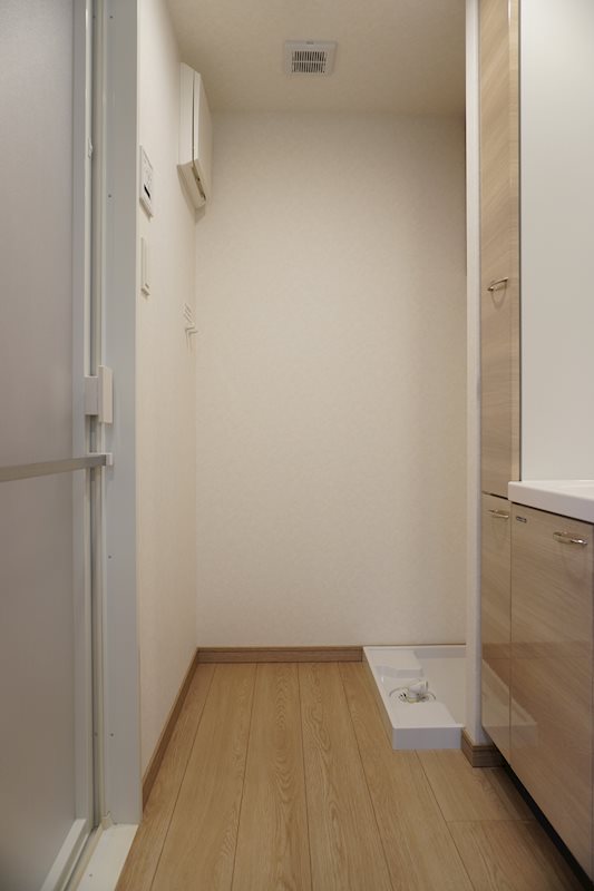ルーブル川崎八番館 その他4