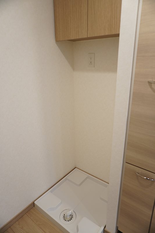 ルーブル川崎八番館 その他6
