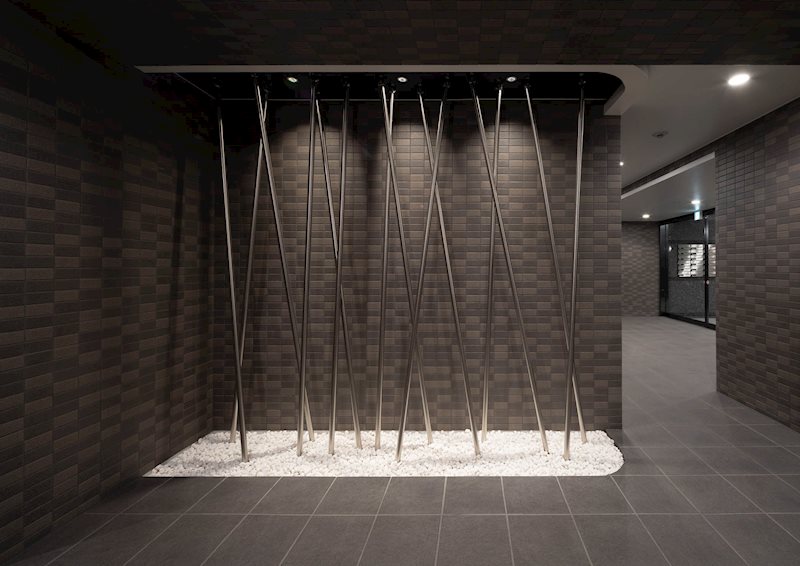 ルーブル川崎八番館 その他外観4