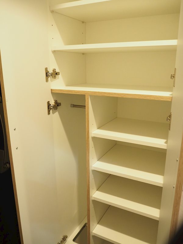 ルーブル横濱矢向 その他2