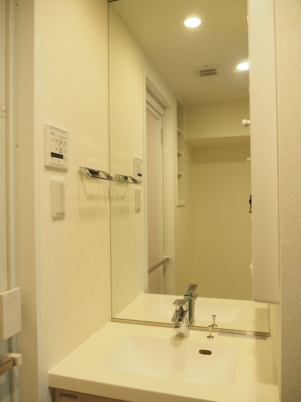 ルーブル横濱矢向 その他3