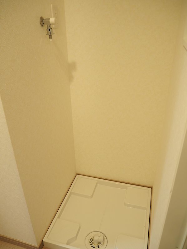 ルーブル横濱矢向 その他5