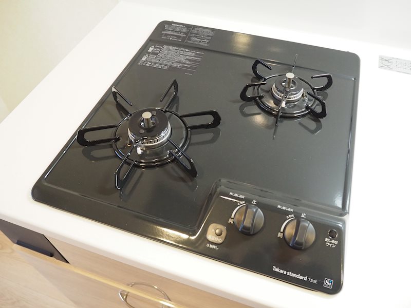 ルーブル横濱矢向 その他6