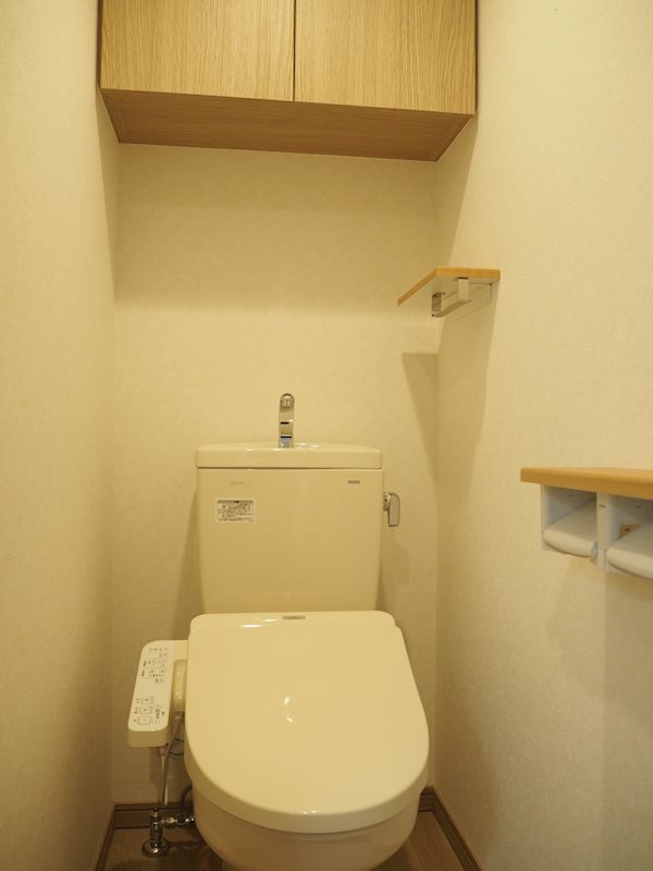 ルーブル横濱矢向 その他7