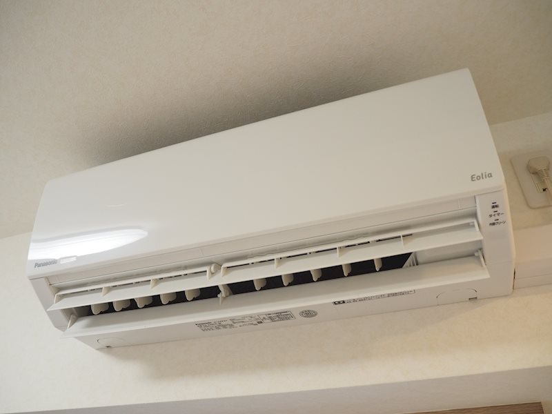 ルーブル横濱矢向 その他8