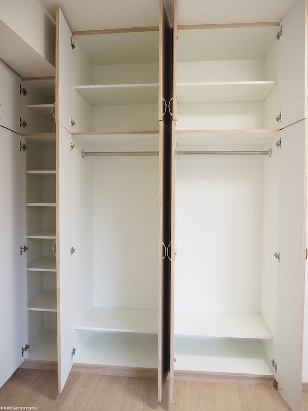 ルーブル横濱矢向 その他9