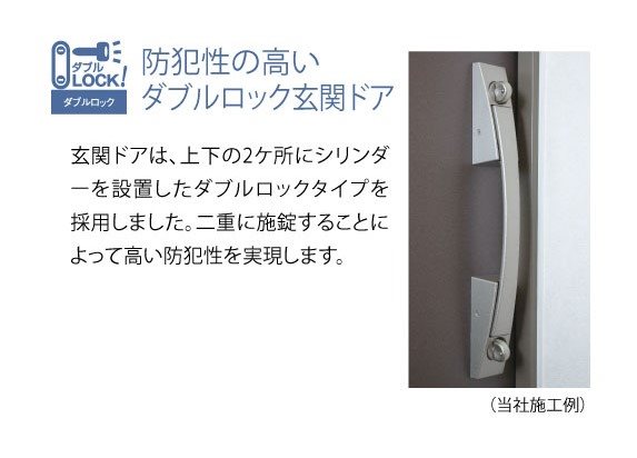ルーブル中板橋伍番館 その他3