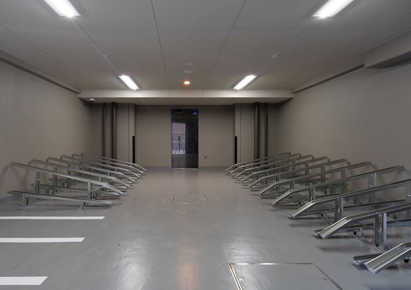 ルーブル板橋東新町壱番館 その他外観5