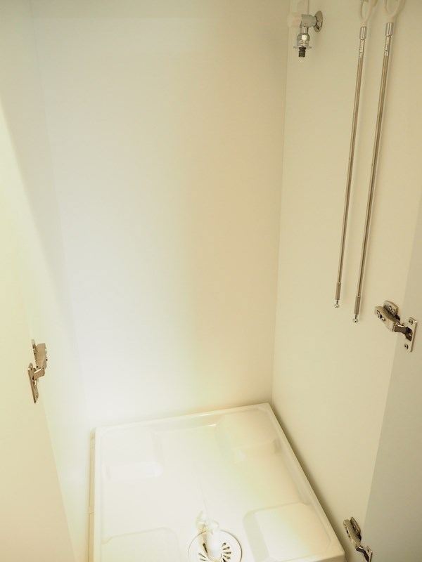 ルーブル川崎貝塚弐番館 その他4