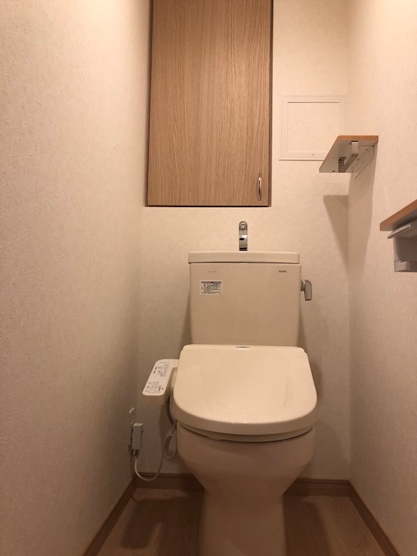 ルーブル板橋泉町弐番館 その他1