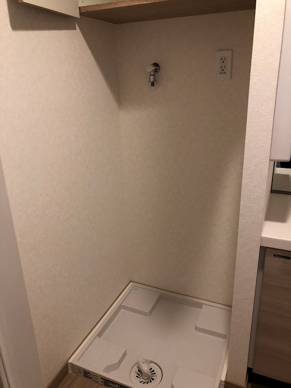 ルーブル板橋泉町弐番館 その他3
