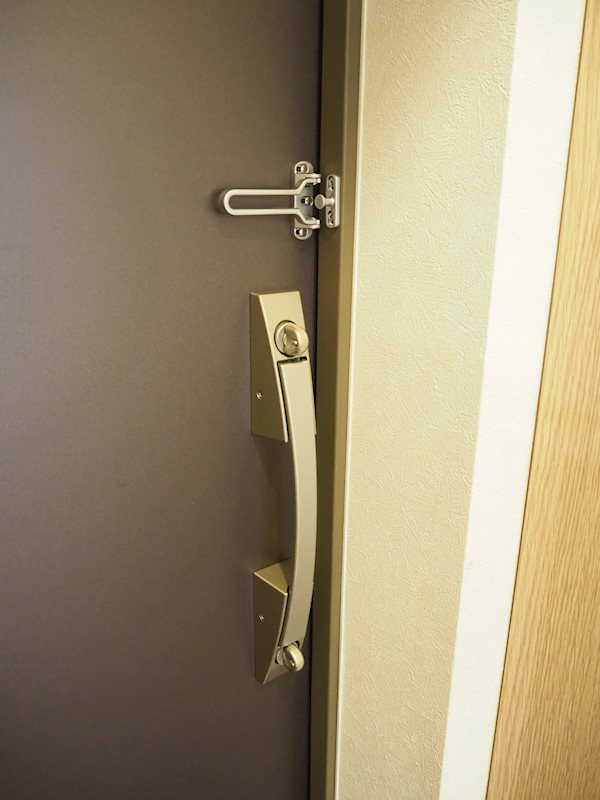 ルーブル横濱矢向 その他1