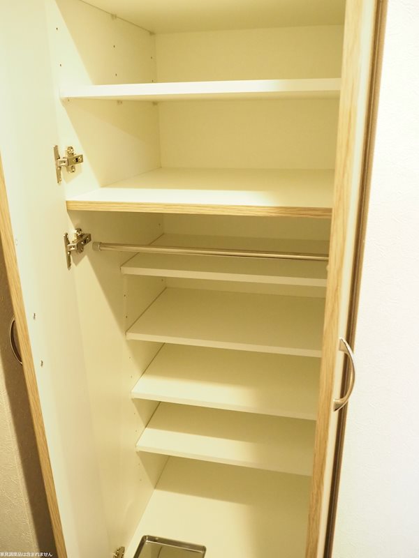 ルーブル横濱矢向 その他2