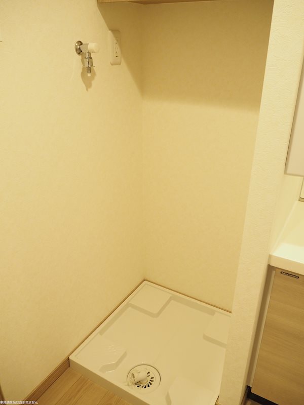 ルーブル横濱矢向 その他4