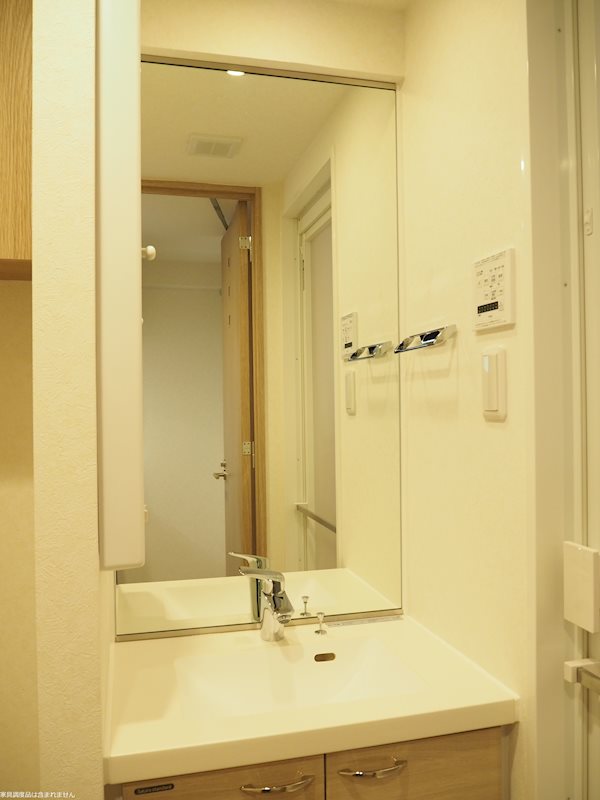 ルーブル横濱矢向 その他5