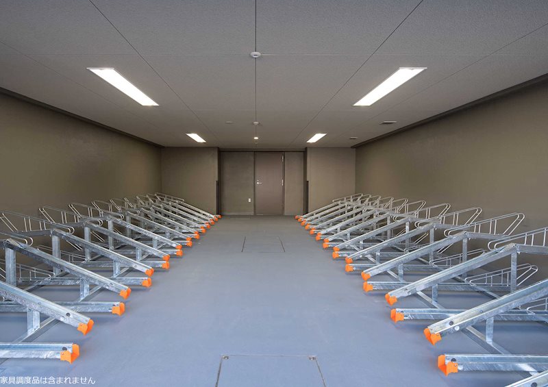 ルーブル横濱矢向 その他外観4