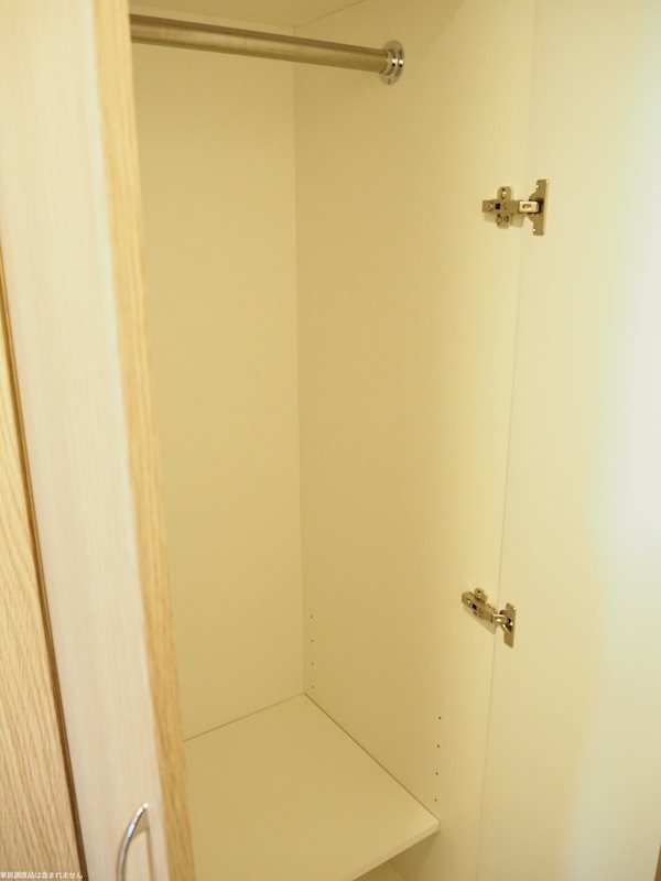 ルーブル横濱矢向 その他9