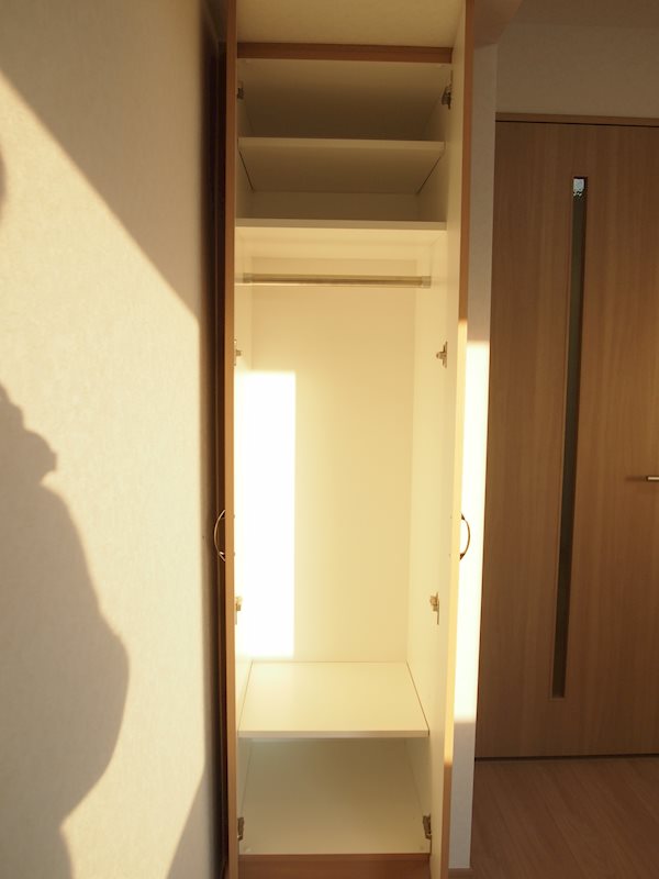 ルーブル大鳥居参番館 その他8