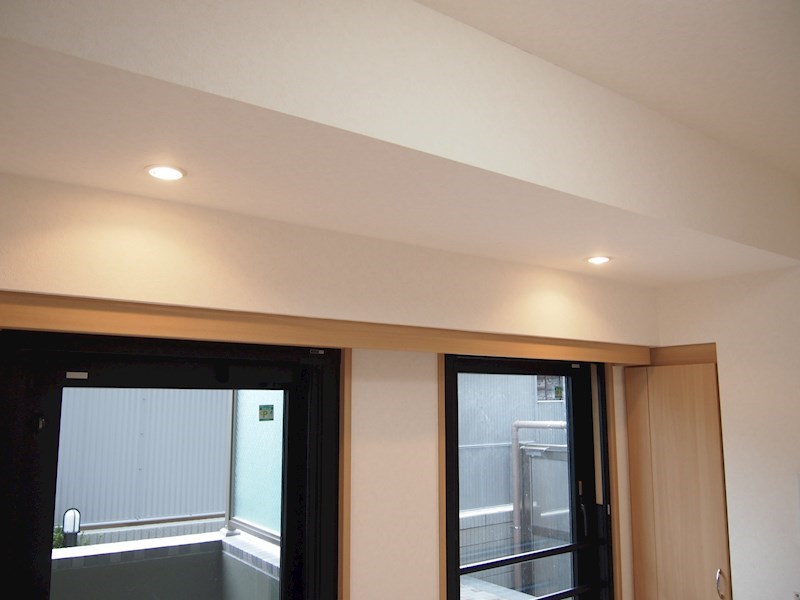 ルーブル東蒲田七番館 その他1