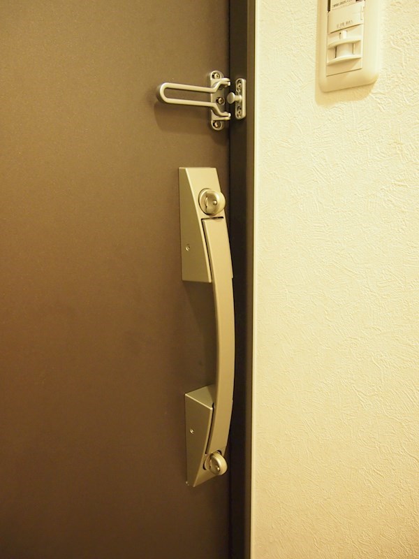 ルーブル東蒲田七番館 その他2