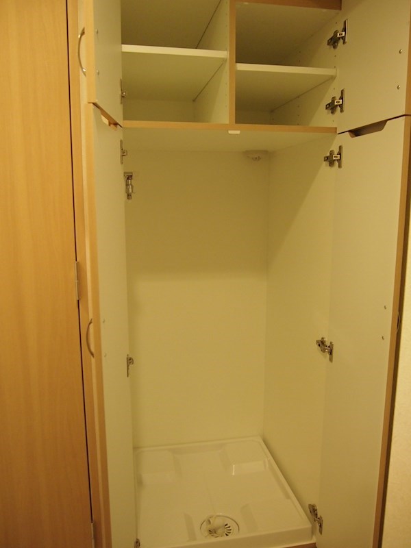 ルーブル東蒲田七番館 その他4