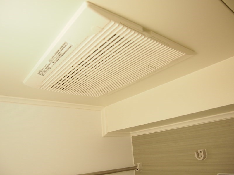 ルーブル東蒲田七番館 その他6