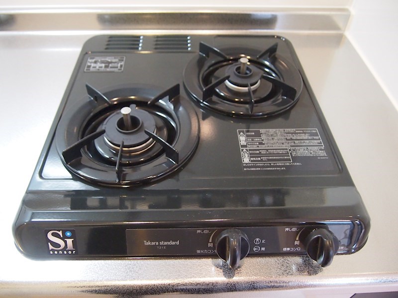 ルーブル東蒲田七番館 その他7