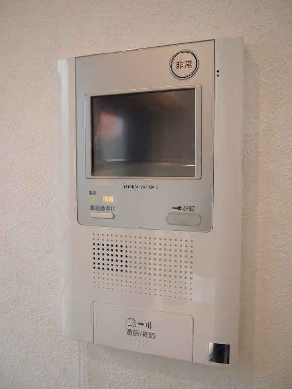 ルーブル東蒲田七番館 その他8