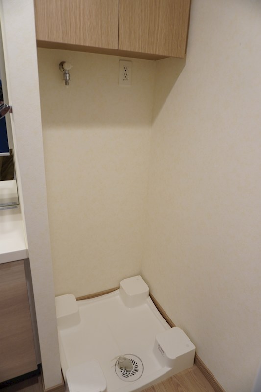 ルーブル高島平弐番館 その他6