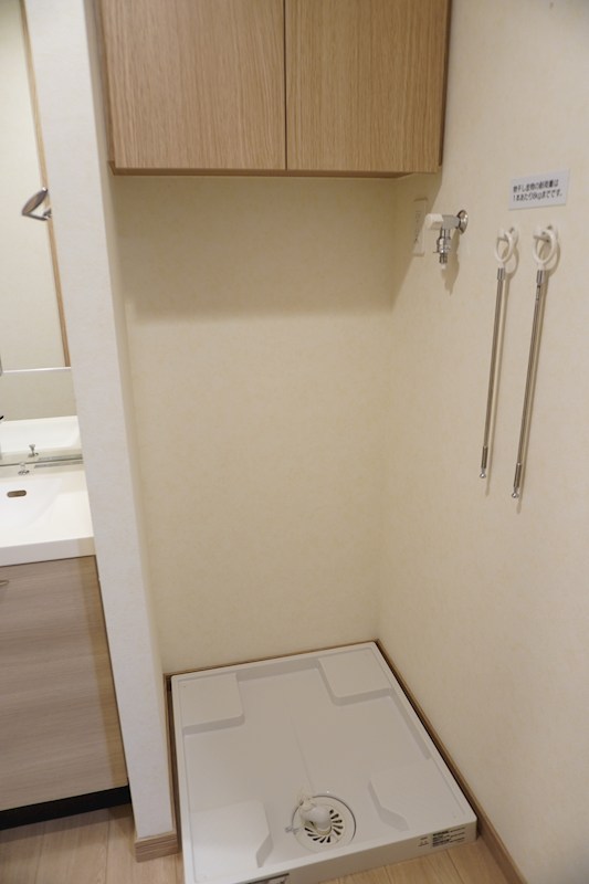 ルーブル池袋弐番館 その他4