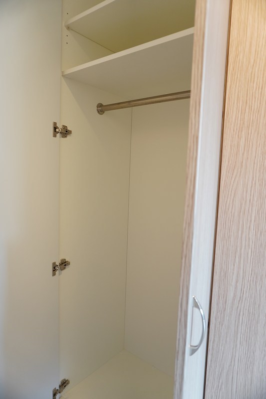 ルーブル池袋弐番館 その他9